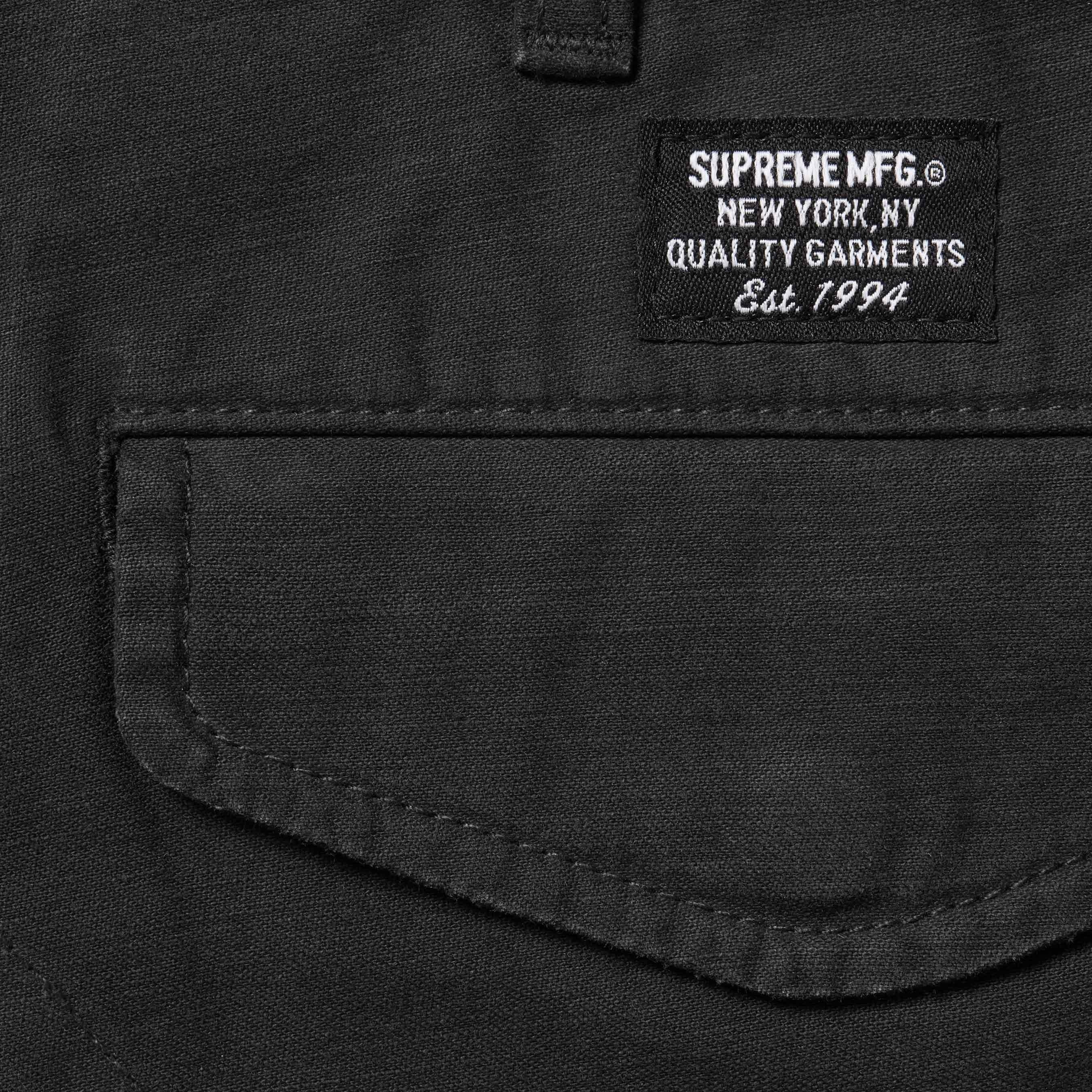 Cargo Pant view 13